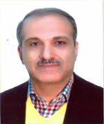 Team Image