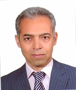 Team Image