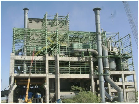 Portfolio Image