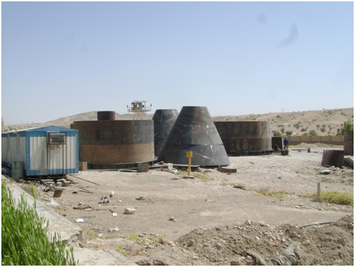Portfolio Image