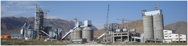 Portfolio Image