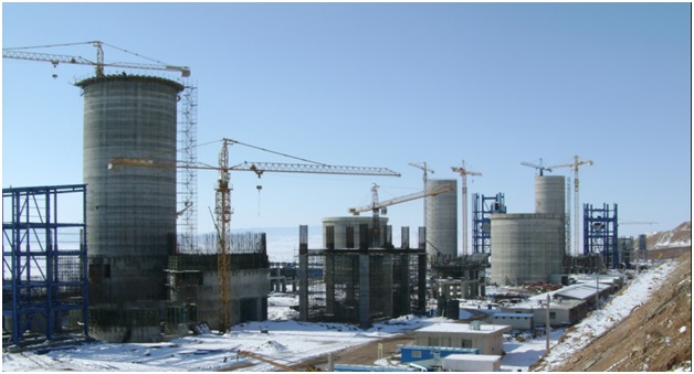 Portfolio Image