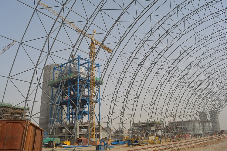 Portfolio Image