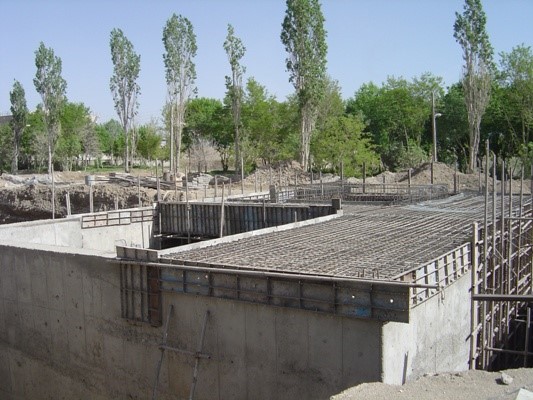Portfolio Image